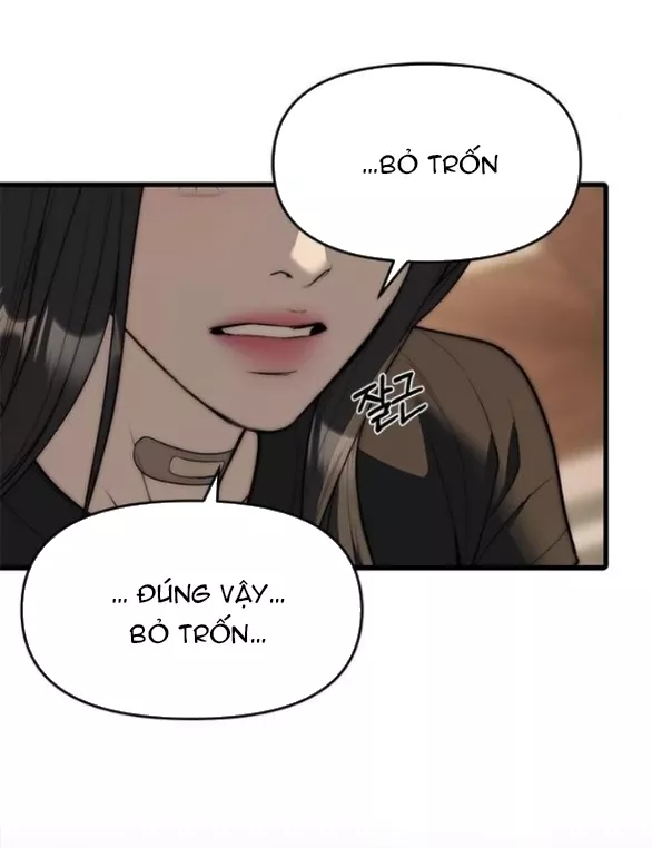 Xâm Nhập Vào Trường Trung Học Tài Phiệt!: Chapter 94.2