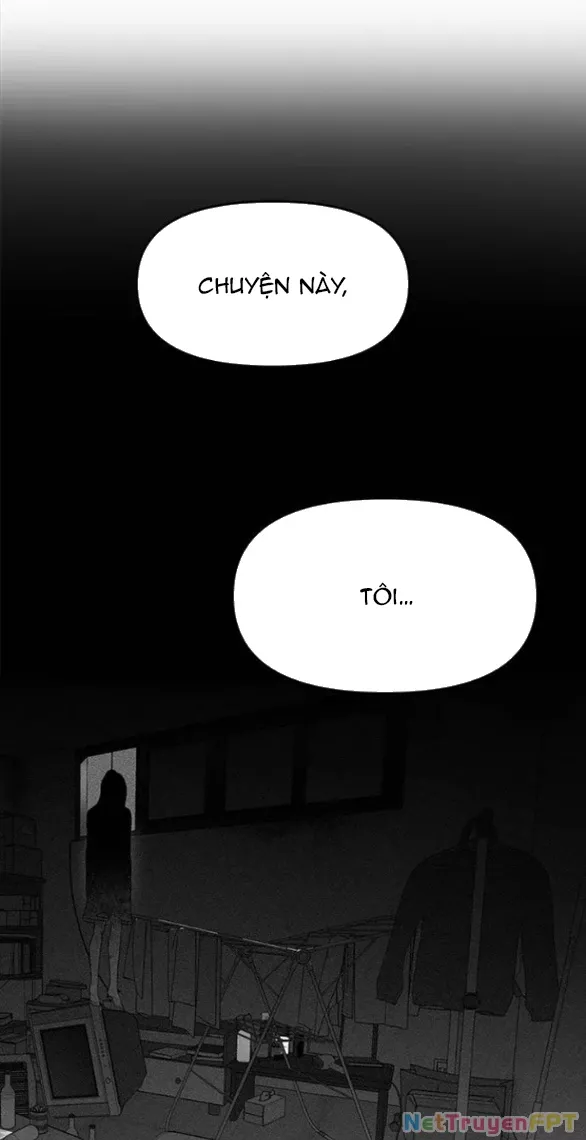 Xâm Nhập Vào Trường Trung Học Tài Phiệt!: Chapter 94.2