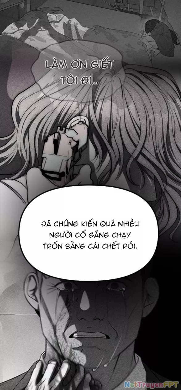 Xâm Nhập Vào Trường Trung Học Tài Phiệt!: Chapter 94.2