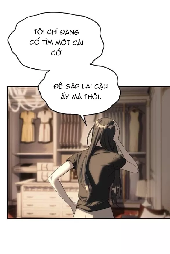 Xâm Nhập Vào Trường Trung Học Tài Phiệt!: Chapter 94.2