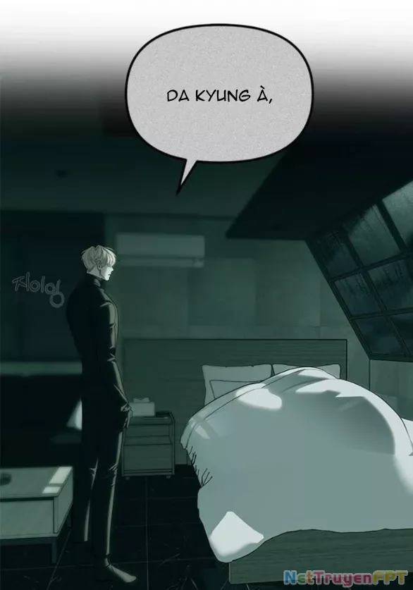 Xâm Nhập Vào Trường Trung Học Tài Phiệt!: Chapter 94.2