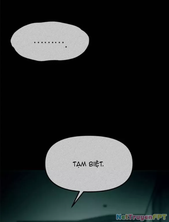 Xâm Nhập Vào Trường Trung Học Tài Phiệt!: Chapter 94.2