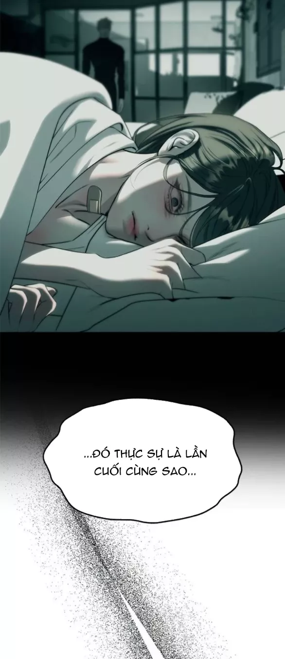Xâm Nhập Vào Trường Trung Học Tài Phiệt!: Chapter 94.2