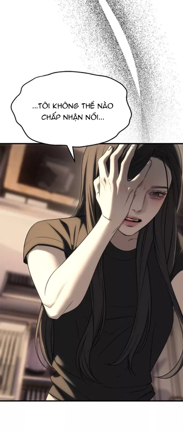 Xâm Nhập Vào Trường Trung Học Tài Phiệt!: Chapter 94.2