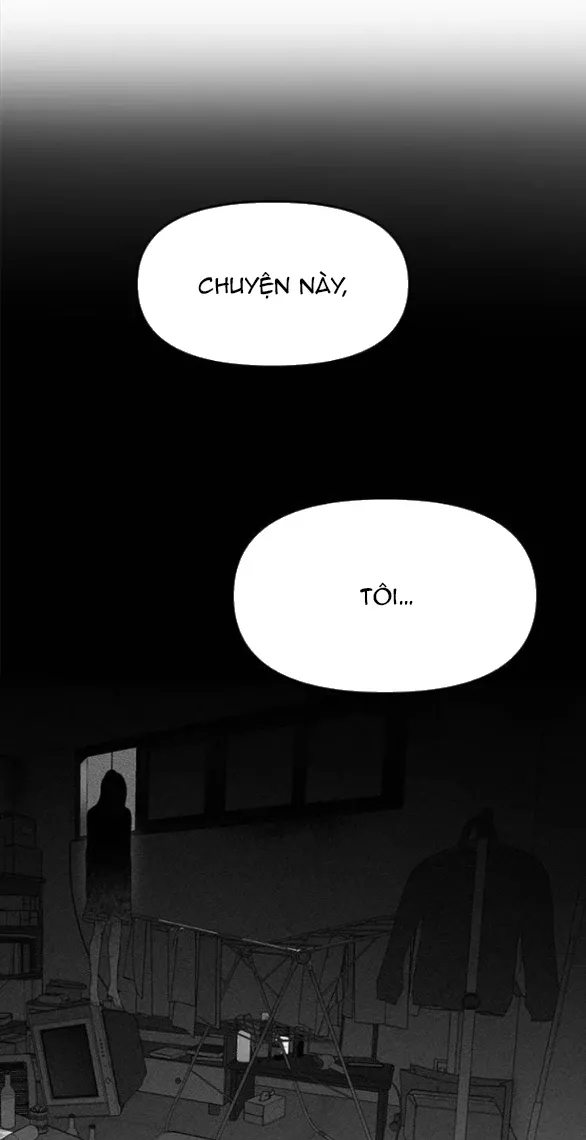 Xâm Nhập Vào Trường Trung Học Tài Phiệt!: Chapter 94.2