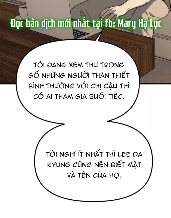 Xâm Nhập Vào Trường Trung Học Tài Phiệt!: Chapter 94.2