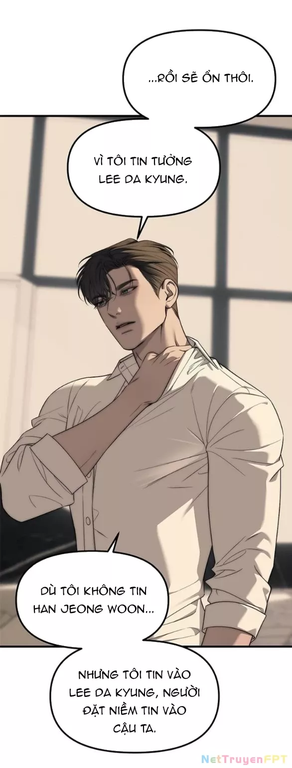 Xâm Nhập Vào Trường Trung Học Tài Phiệt!: Chapter 94.2