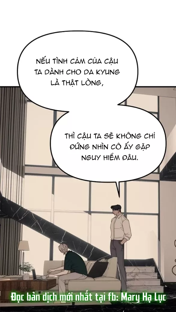 Xâm Nhập Vào Trường Trung Học Tài Phiệt!: Chapter 94.2