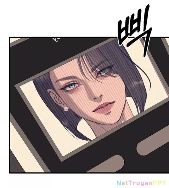 Xâm Nhập Vào Trường Trung Học Tài Phiệt!: Chapter 94.2