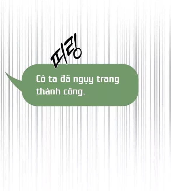 Xâm Nhập Vào Trường Trung Học Tài Phiệt!: Chapter 94.2