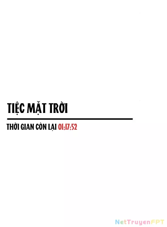 Xâm Nhập Vào Trường Trung Học Tài Phiệt!: Chapter 94.2