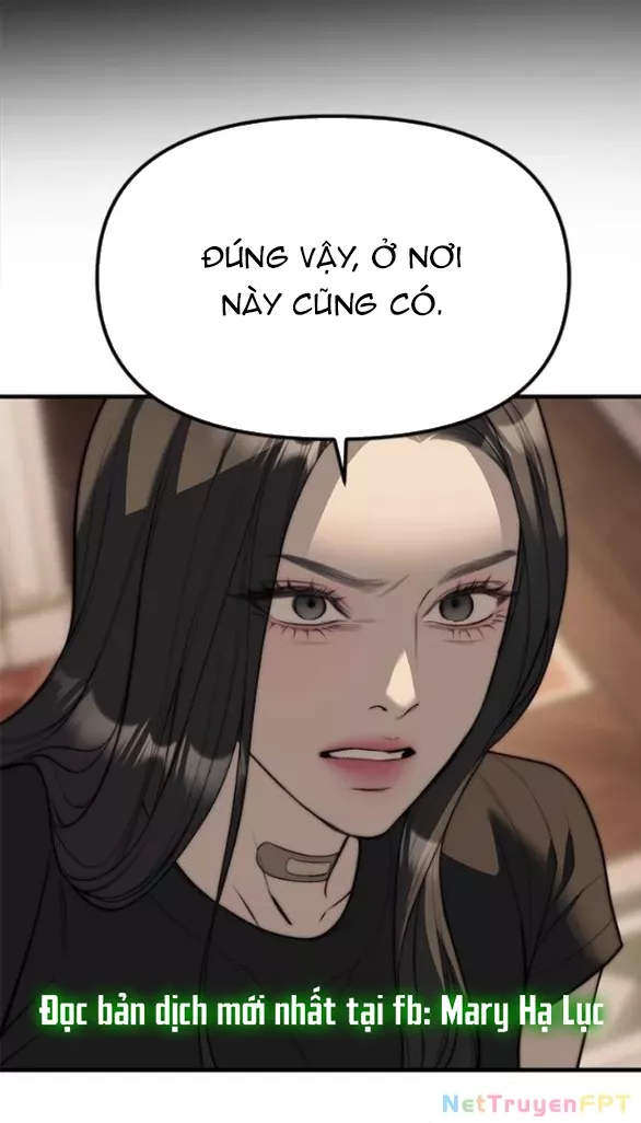 Xâm Nhập Vào Trường Trung Học Tài Phiệt!: Chapter 94.2