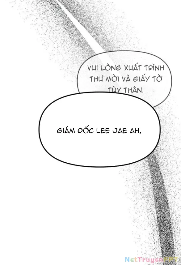 Xâm Nhập Vào Trường Trung Học Tài Phiệt!: Chapter 94.2