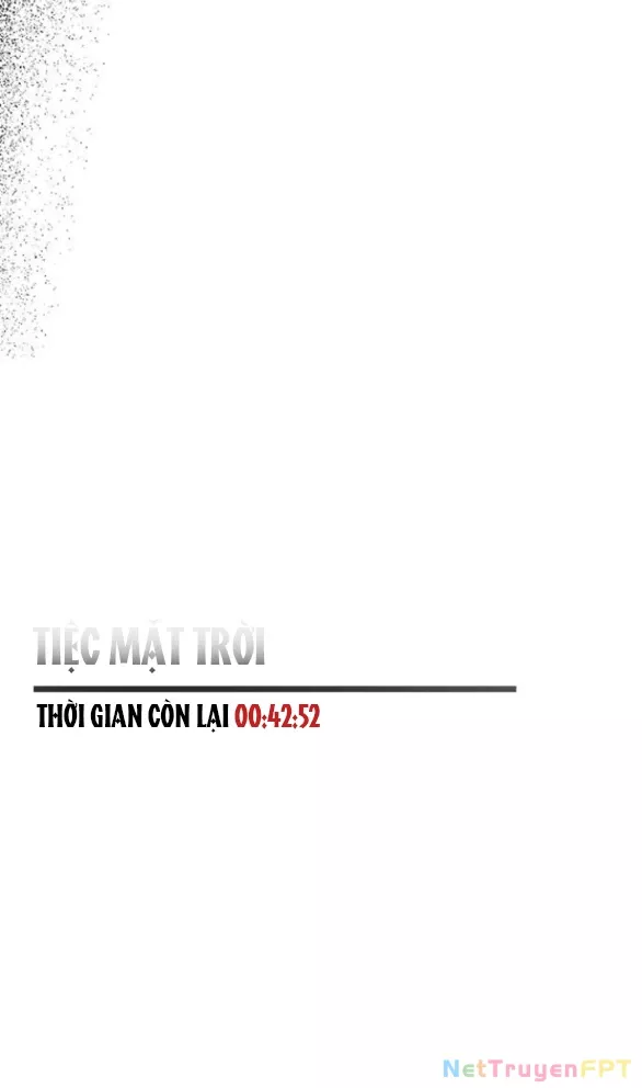 Xâm Nhập Vào Trường Trung Học Tài Phiệt!: Chapter 94.2