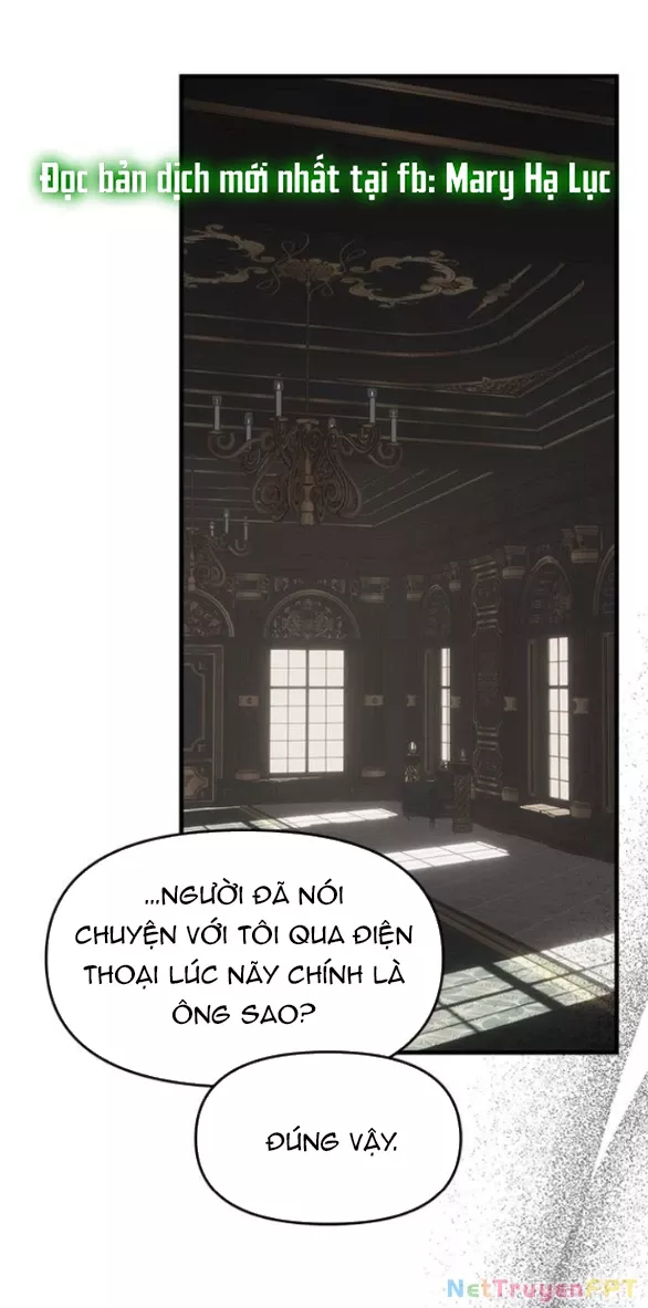 Xâm Nhập Vào Trường Trung Học Tài Phiệt!: Chapter 94.2