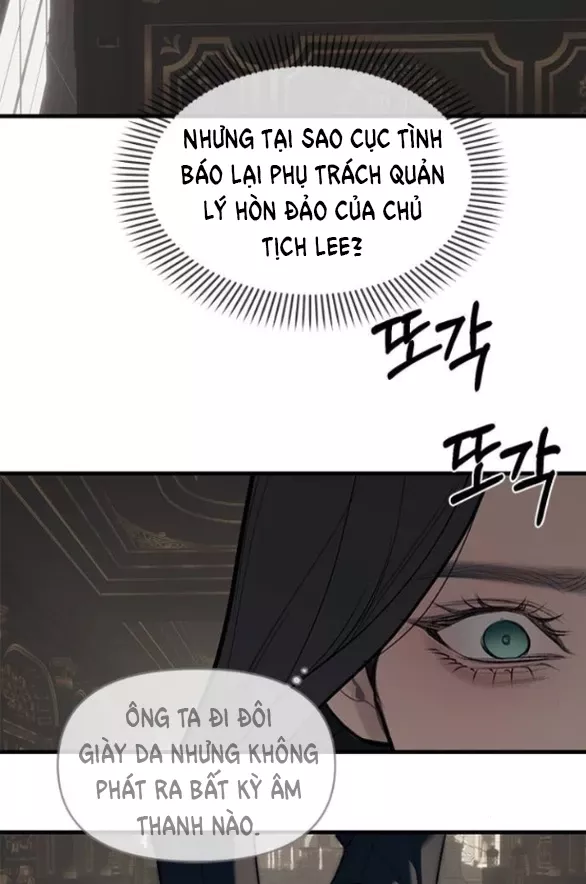 Xâm Nhập Vào Trường Trung Học Tài Phiệt!: Chapter 94.2
