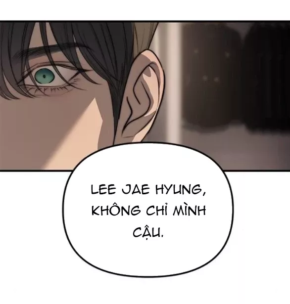 Xâm Nhập Vào Trường Trung Học Tài Phiệt!: Chapter 94.2