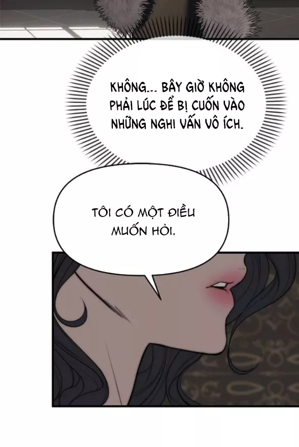 Xâm Nhập Vào Trường Trung Học Tài Phiệt!: Chapter 94.2