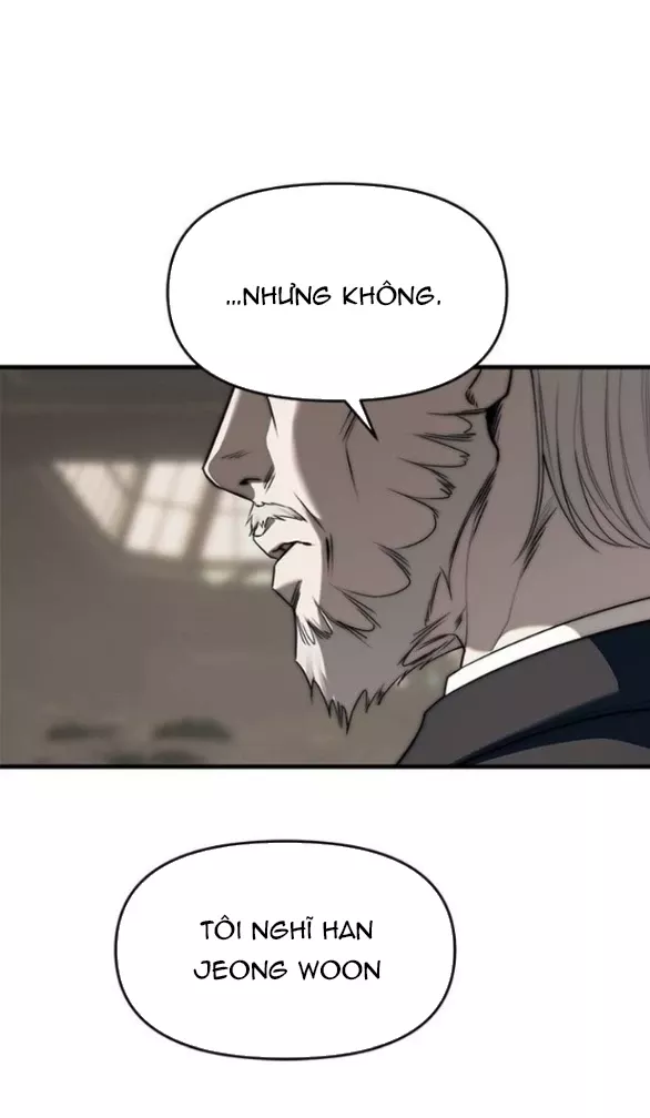 Xâm Nhập Vào Trường Trung Học Tài Phiệt!: Chapter 94.2