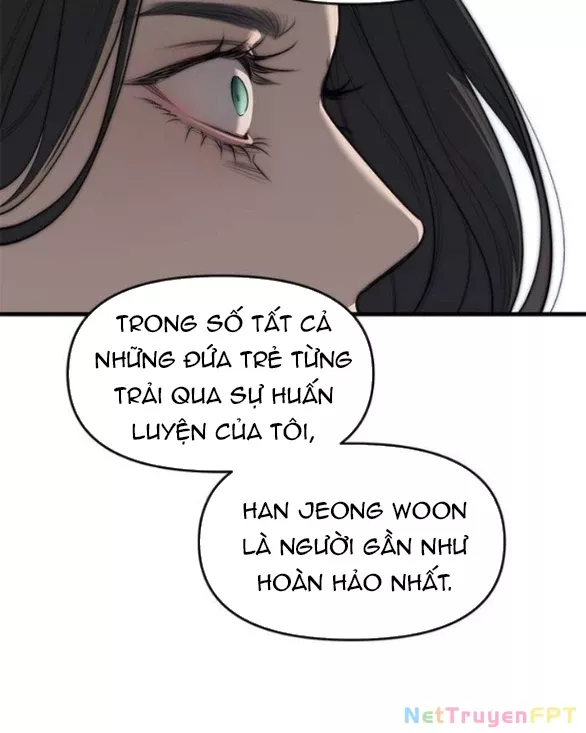 Xâm Nhập Vào Trường Trung Học Tài Phiệt!: Chapter 94.2
