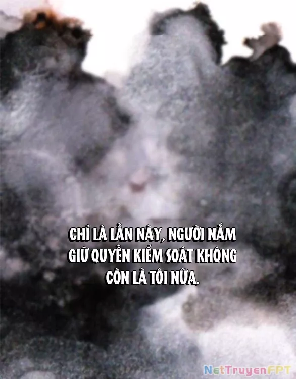 Xâm Nhập Vào Trường Trung Học Tài Phiệt!: Chapter 94.2