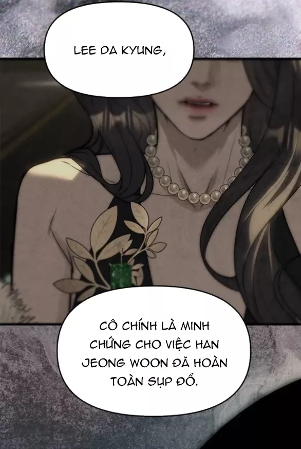 Xâm Nhập Vào Trường Trung Học Tài Phiệt!: Chapter 94.2