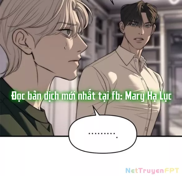 Xâm Nhập Vào Trường Trung Học Tài Phiệt!: Chapter 94.2