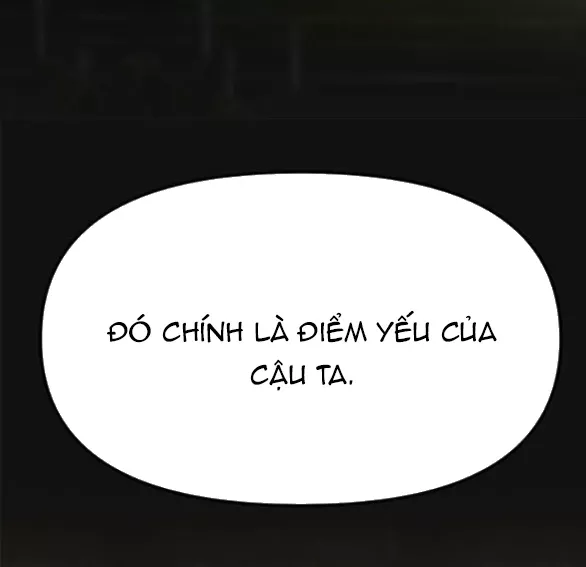 Xâm Nhập Vào Trường Trung Học Tài Phiệt!: Chapter 94.2