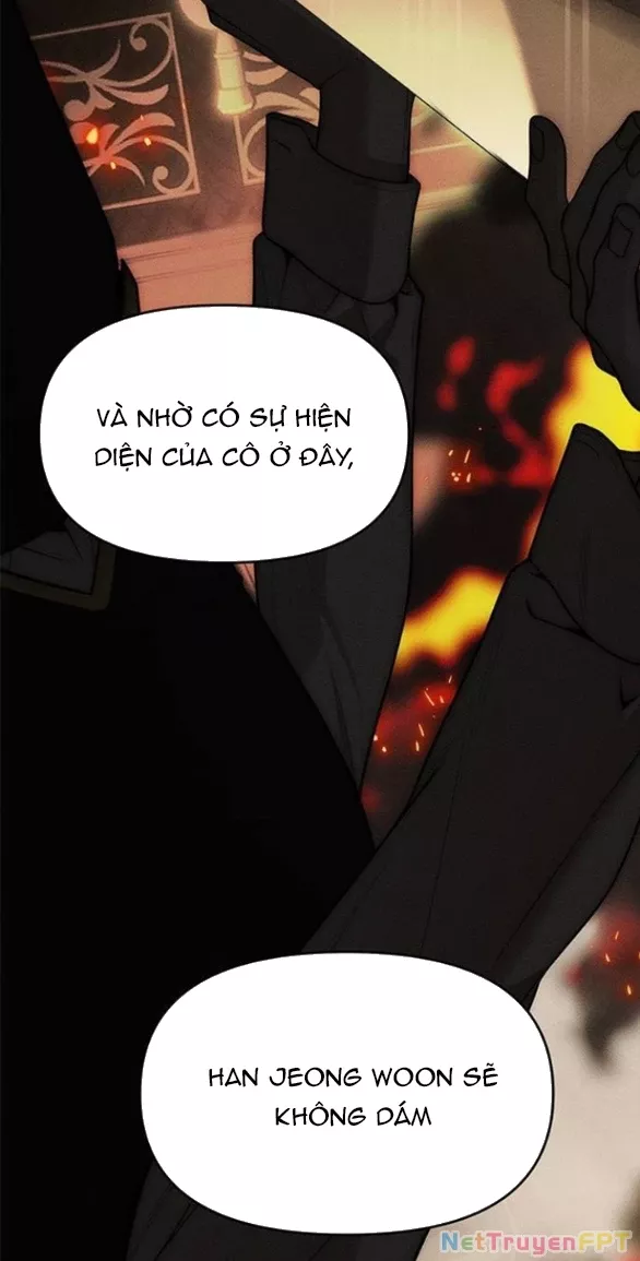 Xâm Nhập Vào Trường Trung Học Tài Phiệt!: Chapter 94.2