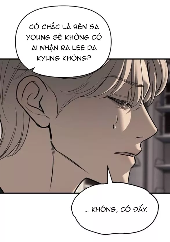 Xâm Nhập Vào Trường Trung Học Tài Phiệt!: Chapter 94.2