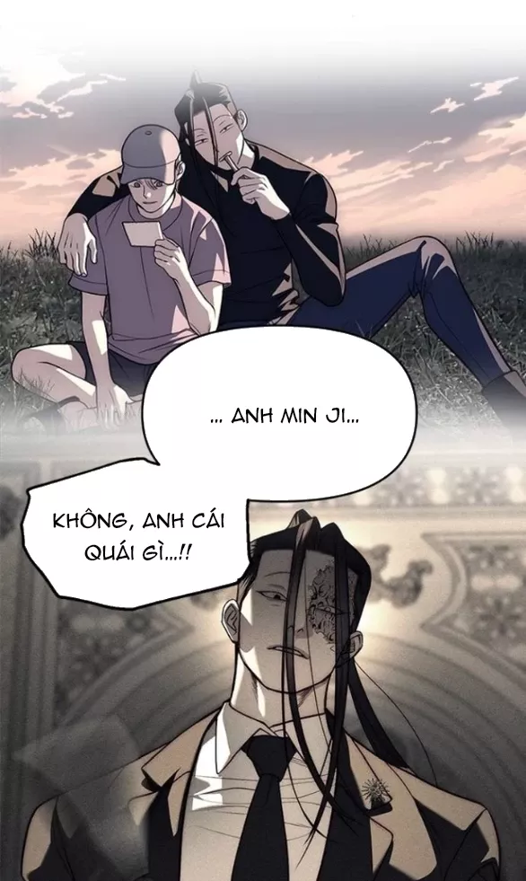 Xâm Nhập Vào Trường Trung Học Tài Phiệt!: Chapter 94.2