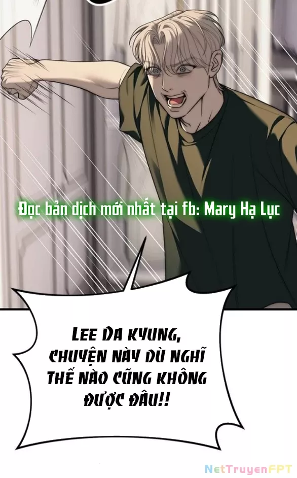 Xâm Nhập Vào Trường Trung Học Tài Phiệt!: Chapter 94.2