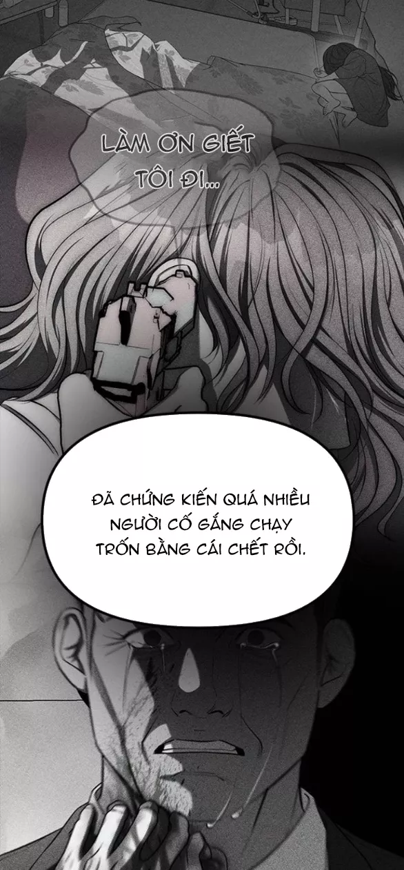 Xâm Nhập Vào Trường Trung Học Tài Phiệt!: Chapter 94.2