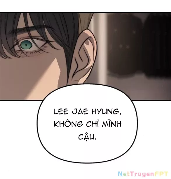 Xâm Nhập Vào Trường Trung Học Tài Phiệt!: Chapter 94.2