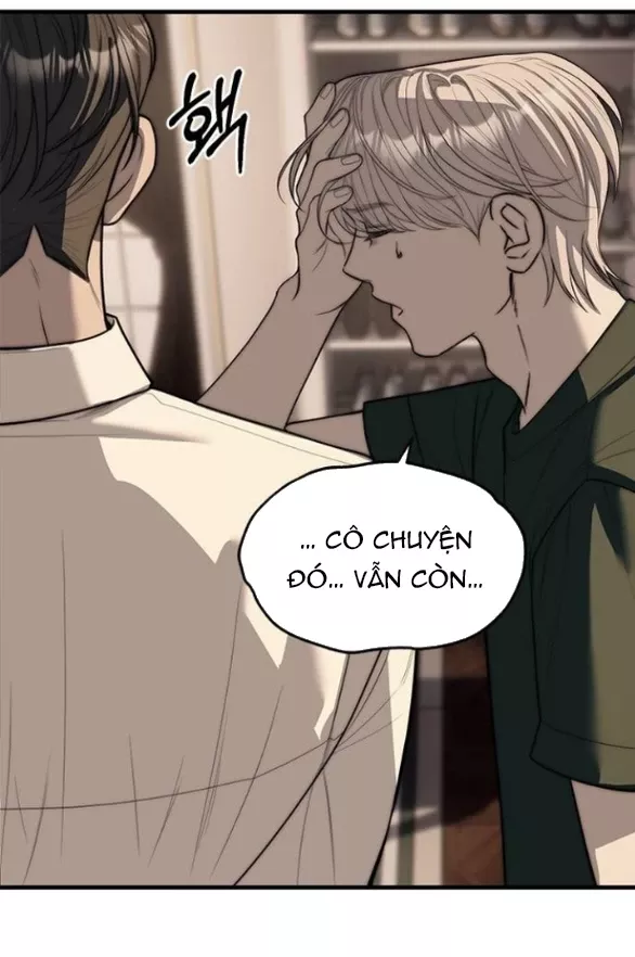 Xâm Nhập Vào Trường Trung Học Tài Phiệt!: Chapter 94.2