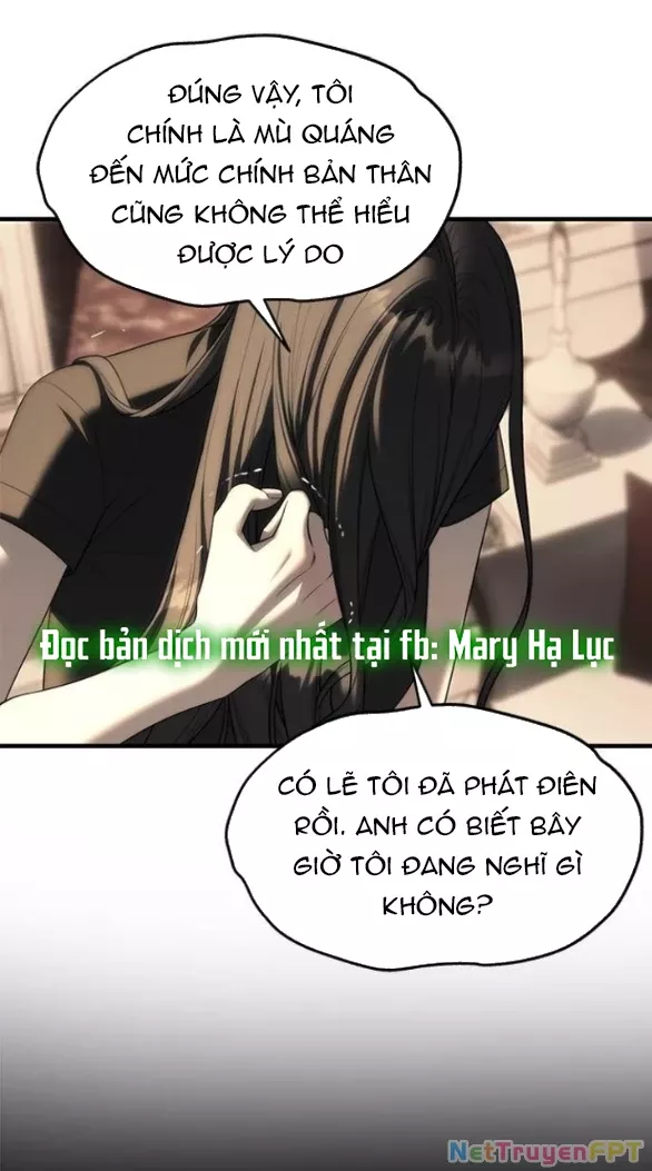 Xâm Nhập Vào Trường Trung Học Tài Phiệt!: Chapter 94.2