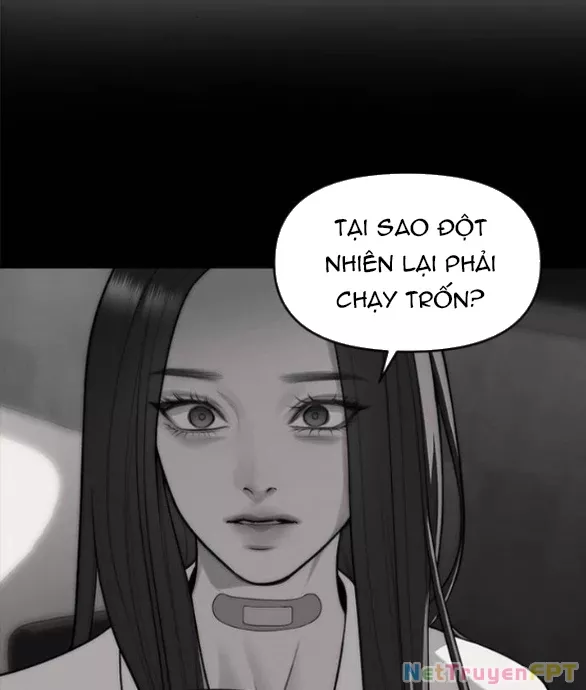 Xâm Nhập Vào Trường Trung Học Tài Phiệt!: Chapter 94.2