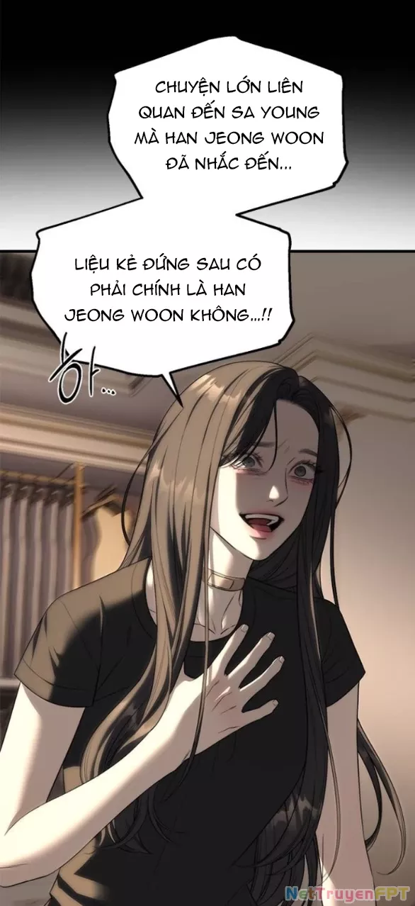 Xâm Nhập Vào Trường Trung Học Tài Phiệt!: Chapter 94.2