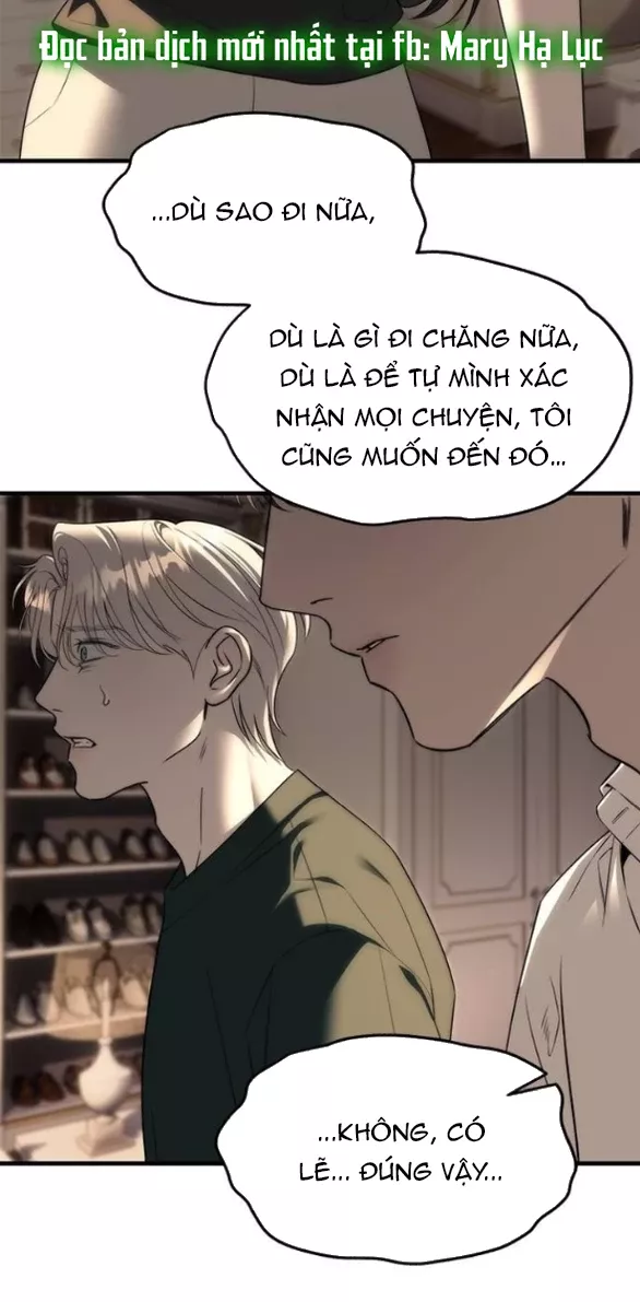 Xâm Nhập Vào Trường Trung Học Tài Phiệt!: Chapter 94.2