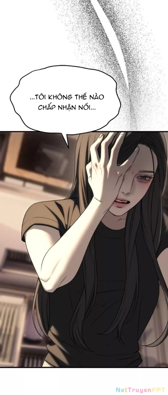 Xâm Nhập Vào Trường Trung Học Tài Phiệt!: Chapter 94.2
