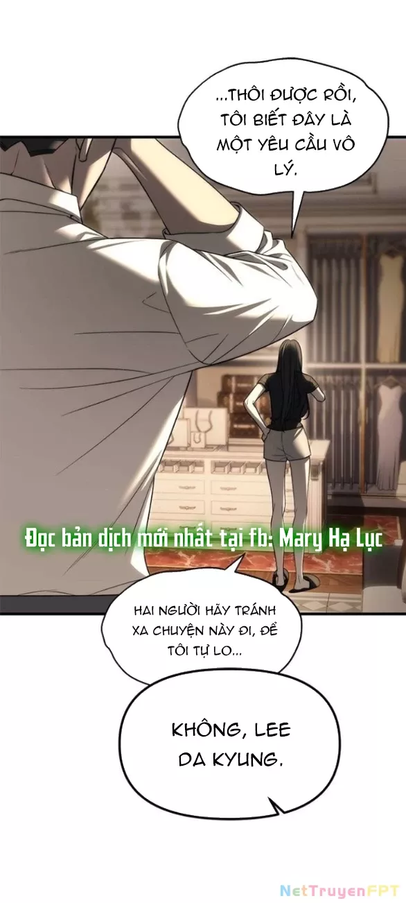 Xâm Nhập Vào Trường Trung Học Tài Phiệt!: Chapter 94.2