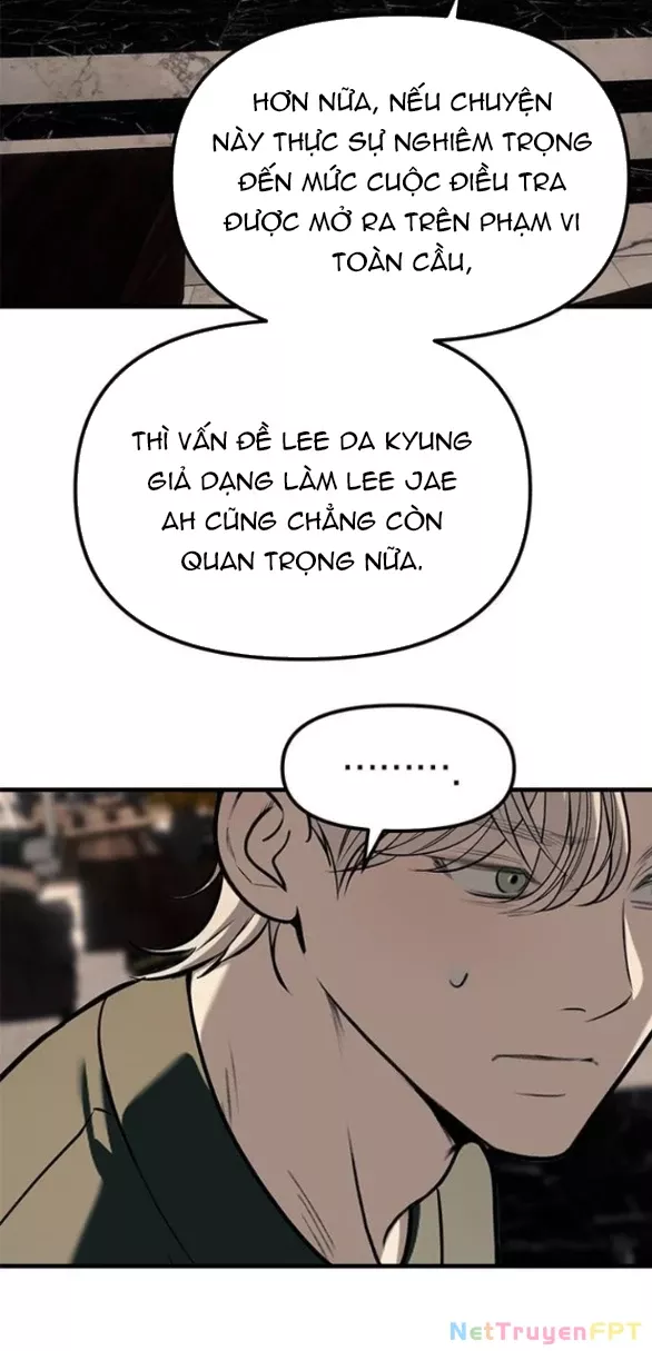 Xâm Nhập Vào Trường Trung Học Tài Phiệt!: Chapter 94.2