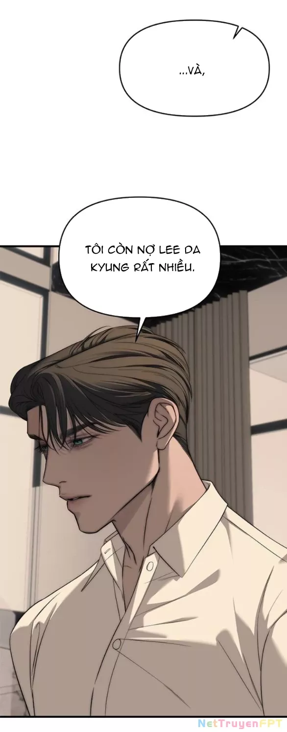 Xâm Nhập Vào Trường Trung Học Tài Phiệt!: Chapter 94.2