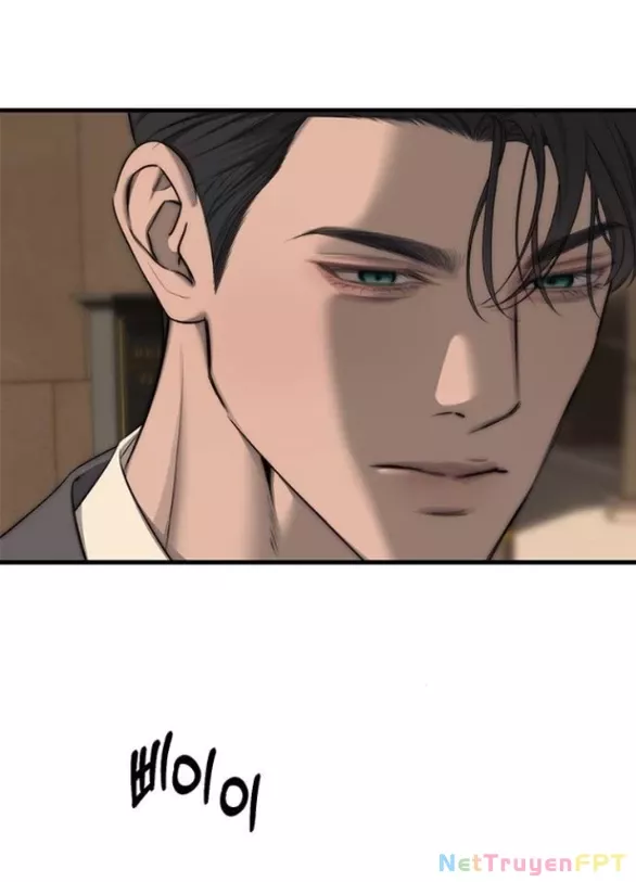 Xâm Nhập Vào Trường Trung Học Tài Phiệt!: Chapter 94.2