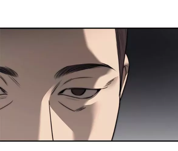 Xâm Nhập Vào Trường Trung Học Tài Phiệt!: Chapter 94.2