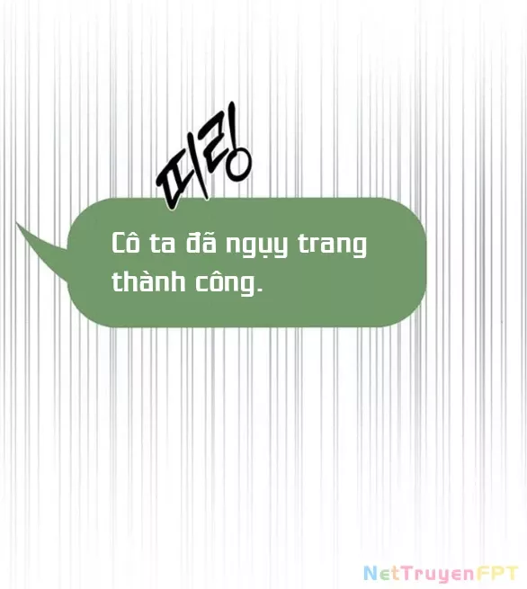 Xâm Nhập Vào Trường Trung Học Tài Phiệt!: Chapter 94.2