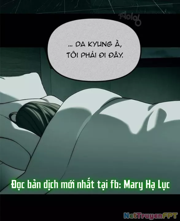 Xâm Nhập Vào Trường Trung Học Tài Phiệt!: Chapter 94.2
