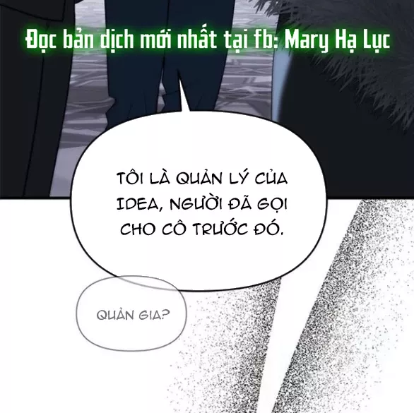 Xâm Nhập Vào Trường Trung Học Tài Phiệt!: Chapter 94.2