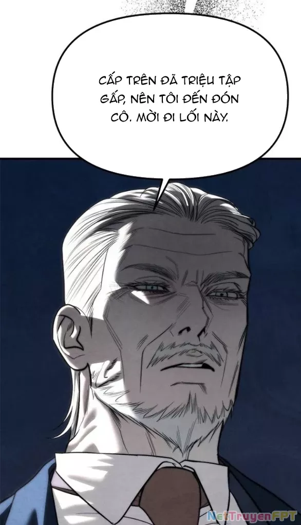 Xâm Nhập Vào Trường Trung Học Tài Phiệt!: Chapter 94.2