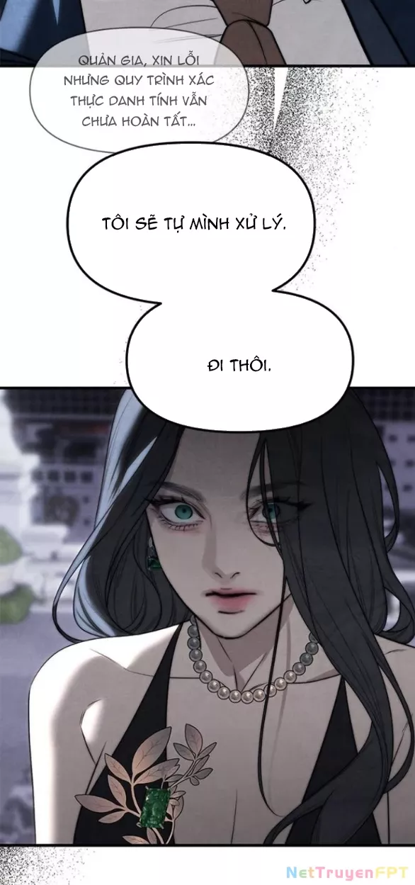Xâm Nhập Vào Trường Trung Học Tài Phiệt!: Chapter 94.2